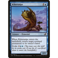 Aethersnipe (JVC 17) — Moore Collectables UK