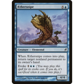 Aethersnipe (LRW 50) — Moore Collectables UK