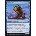 Aethersnipe (MM2 39) — Moore Collectables UK