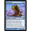 Aethersnipe (MMA 36) — Moore Collectables UK