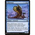 Aethersnipe (PLST MM2-39) — Moore Collectables UK