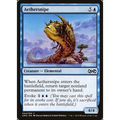 Aethersnipe (UMA 44) — Moore Collectables UK