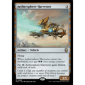Aethersphere Harvester (M3C 280) — Moore Collectables UK