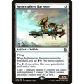 Aethersphere Harvester (PAER 142s) — Moore Collectables UK