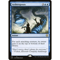 Aetherspouts (C21 114) — Moore Collectables UK