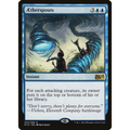 Aetherspouts (M15 44) — Moore Collectables UK