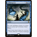 Aetherspouts (MIC 97) — Moore Collectables UK
