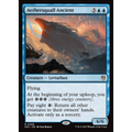 Aethersquall Ancient (DRC 68) — Moore Collectables UK