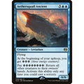 Aethersquall Ancient (KLD 39) — Moore Collectables UK