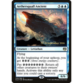Aethersquall Ancient (PKLD 39s) — Moore Collectables UK