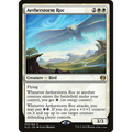 Aetherstorm Roc (KLD 3) — Moore Collectables UK
