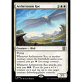 Aetherstorm Roc (M3C 164) — Moore Collectables UK