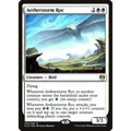 Aetherstorm Roc (PKLD 3s) — Moore Collectables UK