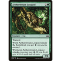 Aetherstream Leopard (AER 103) — Moore Collectables UK