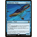 Aethertide Whale (AER 27) — Moore Collectables UK