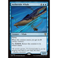 Aethertide Whale (DRC 69) — Moore Collectables UK