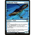 Aethertide Whale (PAER 27s) — Moore Collectables UK