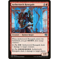Aethertorch Renegade (KLD 106) — Moore Collectables UK