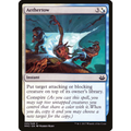 Aethertow (MM3 205) — Moore Collectables UK