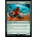 Aetherwind Basker (DRC 107) — Moore Collectables UK