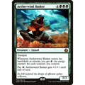 Aetherwind Basker (PAER 104s) — Moore Collectables UK