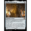 Aetherworks Marvel (M3C 281) — Moore Collectables UK