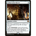 Aetherworks Marvel (PKLD 193s) — Moore Collectables UK