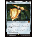 Aettir and Priwen (FIN 253) — Moore Collectables UK