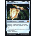 Aettir and Priwen (PFIN 253s) — Moore Collectables UK