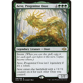 Aeve, Progenitor Ooze (MH2 148) — Moore Collectables UK