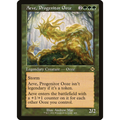 Aeve, Progenitor Ooze (MH2 409) — Moore Collectables UK
