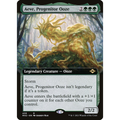 Aeve, Progenitor Ooze (MH2 459) — Moore Collectables UK