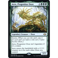 Aeve, Progenitor Ooze (PMH2 148s) — Moore Collectables UK