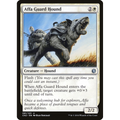 Affa Guard Hound (CN2 81) — Moore Collectables UK