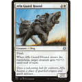 Affa Guard Hound (JMP 81) — Moore Collectables UK