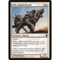 Affa Guard Hound (ROE 14) — Moore Collectables UK