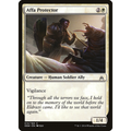 Affa Protector (OGW 14) — Moore Collectables UK