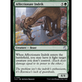 Affectionate Indrik (CLU 155) — Moore Collectables UK