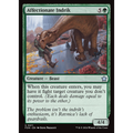 Affectionate Indrik (FDN 211) — Moore Collectables UK