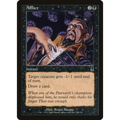 Afflict (ODY 115) — Moore Collectables UK