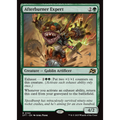 Afterburner Expert (DFT 150) — Moore Collectables UK