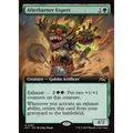 Afterburner Expert (DFT 387) — Moore Collectables UK