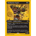 Afterburner Expert (DFT 464) — Moore Collectables UK