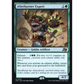 Afterburner Expert (PDFT 150s) — Moore Collectables UK