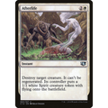 Afterlife (C14 64) — Moore Collectables UK