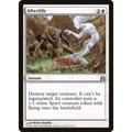 Afterlife (CMD 2) — Moore Collectables UK