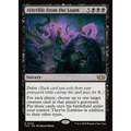 Afterlife from the Loam (TDC 25) — Moore Collectables UK