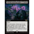 Afterlife from the Loam (TDC 65) — Moore Collectables UK