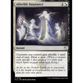 Afterlife Insurance (CLU 23) — Moore Collectables UK