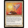 Afterlife (MIR 1) — Moore Collectables UK